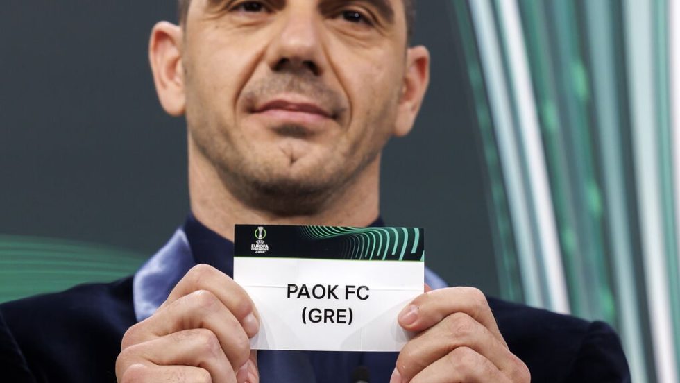 paok-conference league